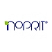 نوپریت | noprit