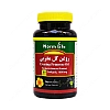 کپسول ژلاتینی ایونینگ پرایم رز نورم لایف 60 عددی | کاهش علائم یائسگی و سندروم پیش از قاعدگی