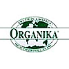 ارگانیکا | organika