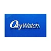 اکسی واچ | oxywatch