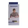 شکم بند تمام کش پاک سمن X Large