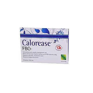 قرص کالوریس اف بی سی ایکس فارماتون | چربی سوز