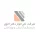 فارمد دکتر اخوی | Pharmed