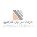 فارمد | Pharmed