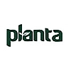 پلنتا | planta
