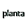 پلنتا | planta