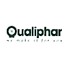 کوالیفار | quliphar