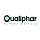 کوالیفار | quliphar
