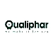 کوالیفار | quliphar