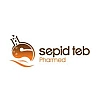 سپید طب نیا | sepid teb