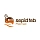سپید طب نیا | sepid teb