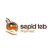 سپید طب نیا | sepid teb
