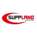 ساپلند نوتریشن | Suppland Nutrition