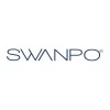 سوآن پو | Swanpo