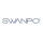 سوآن پو | Swanpo