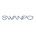 سوان پو | Swanpo