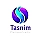 تسنیم | tasnim