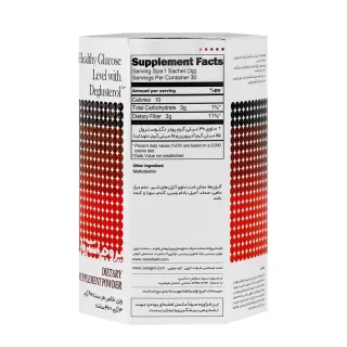 خرید پروجی استرول