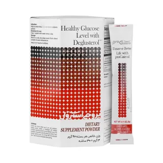 خرید پروجی استرول