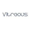 ویتروس | vitreous