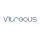 ویتروس | vitreous