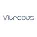 ویتروس | vitreous