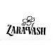 زراوش | ZARAVASH