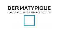 درماتیپیک | Dermatypique