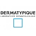 درماتیپیک | Dermatypique