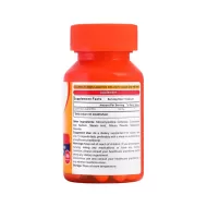 ال لیزین مگنوم ویتامینز | کمک به سیستم ایمنی و پوست