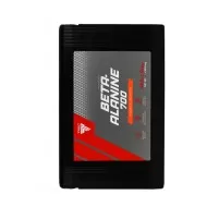 کپسول بتا الانین 700 ترک نوتریشن 60 عددی | افزایش عملکرد ورزشکاران