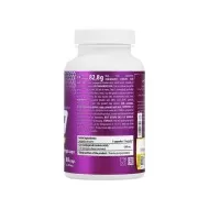 سی ال ای 1000 ترک نوتریشن | افزایش چربی سوزی و کاهش وزن