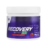 پودر ریکاوری کمبو زیرو ترک نوتریشن | مکمل اختصاصی برای ریکاوری بدن