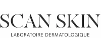 اسکن اسکین | Scan Skin