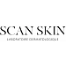 اسکن اسکین | Scan Skin