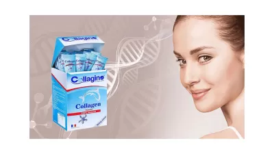 پودر کلاژن چگونه باعث جوانسازی پوست و تقویت مو می شود؟