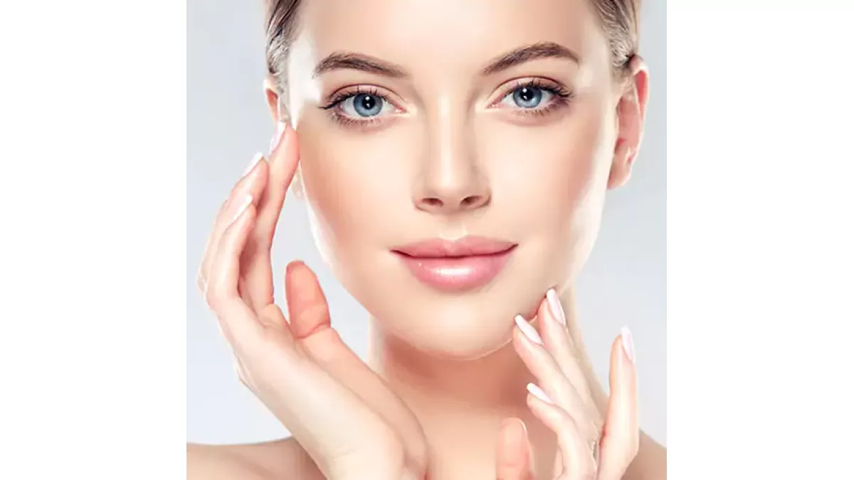برای مراقبت از پوست چه کنیم