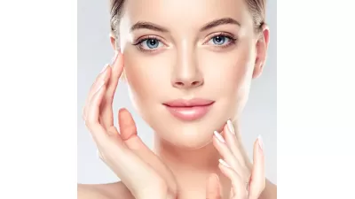برای مراقبت از پوست چه کنیم