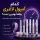 بهترین آمپول لاغری