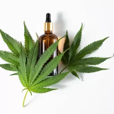 تاثیرات مصرف ماریجوانا روی بدن