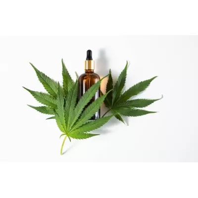 تاثیرات مصرف ماریجوانا روی بدن
