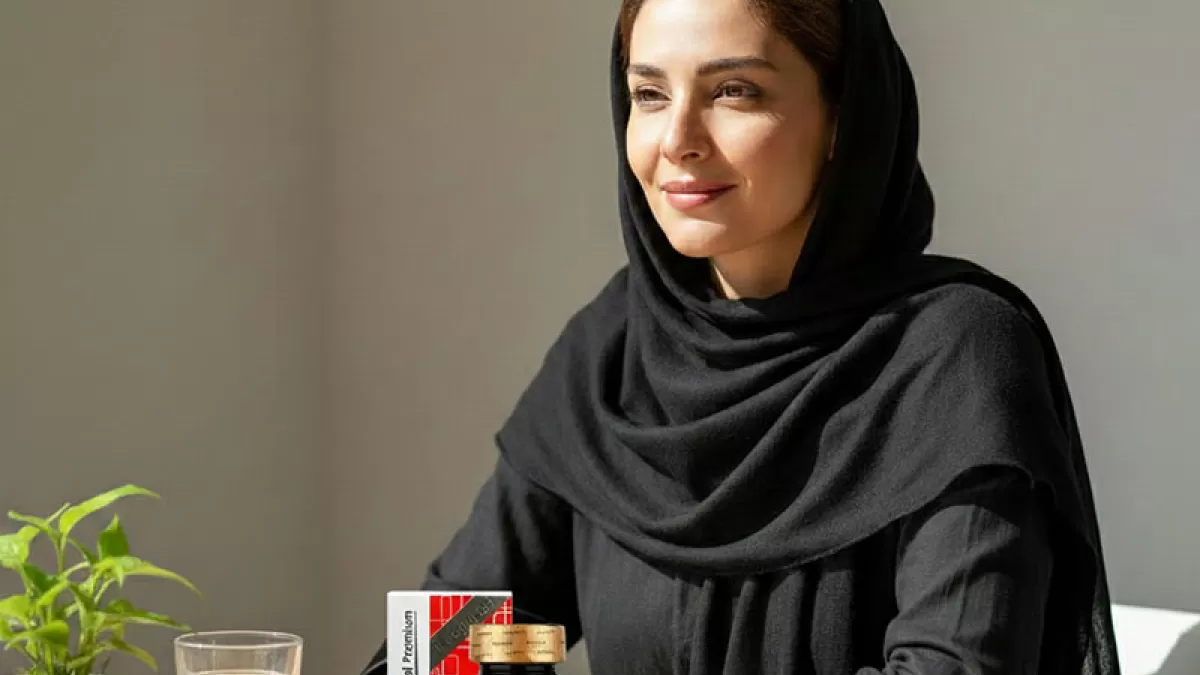 قبل از مصرف قرص آهن این مطلب را بخوانید! (ویژه خانم‌ها)