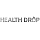 هلس دراپ | Health Drop