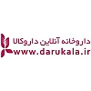 داروخانه آنلاین داروکالا