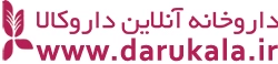 داروخانه آنلاین داروکالا