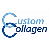 کاستوم کلاژن | Custom Collagen