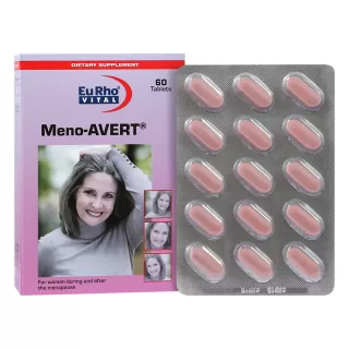 قیمت منو اورت یوروویتال