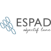 اسپاد فارمد | Espad Pharmed