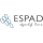 اسپاد فارمد | Espad Pharmed