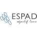 اسپاد فارمد | Espad Pharmed